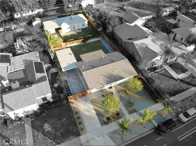 920 Church Street - Photo 1