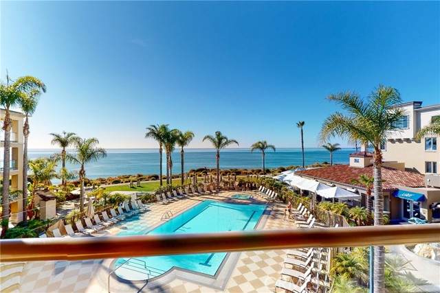 2727 Shell Beach Road - Photo 1