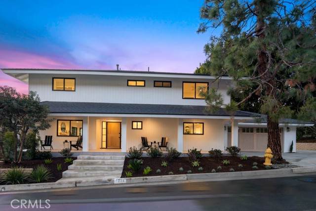 1214 Avenida Buena Suerte - Photo 1