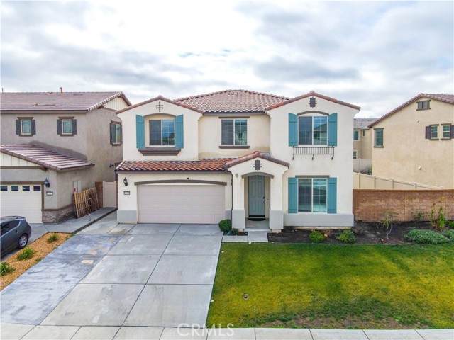 12933 Shorthorn Drive - Photo 1