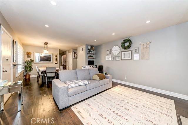 13961 Falmouth - Photo 1