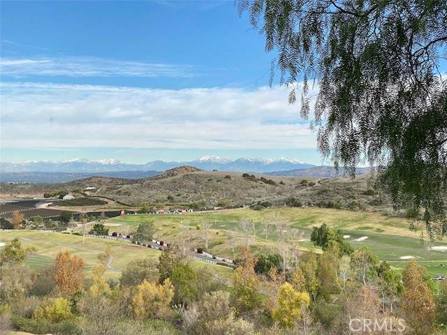 37 Mirador - Photo 1