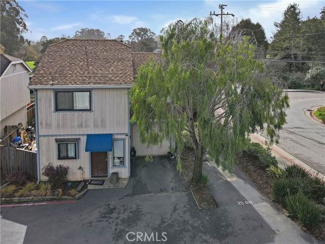 2500 Charlene Lane - Photo 1