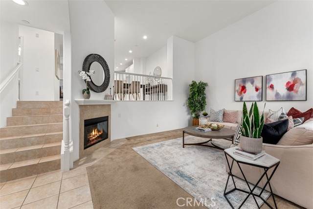8483 Kendra - Photo 1