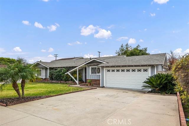 1002 Elm Street - Photo 1