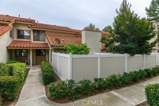 1205 Porto Grande - Photo 1