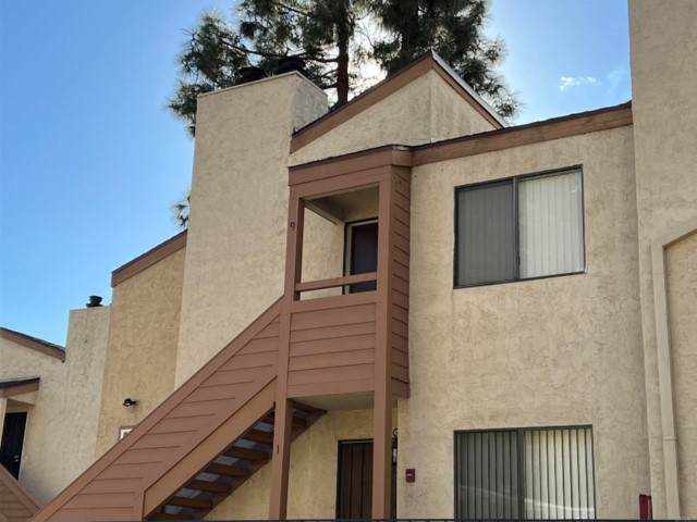 2920 Briarwoods Road - Photo 1