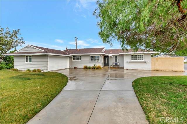 17651 Fiesta Way - Photo 1