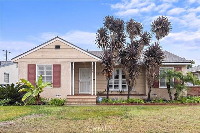 5138 Killdee Street - Photo 1