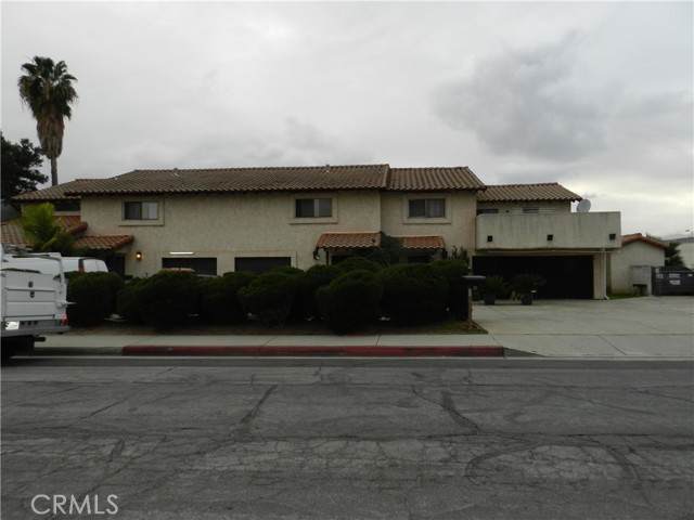 701 Bagnall Street - Photo 1