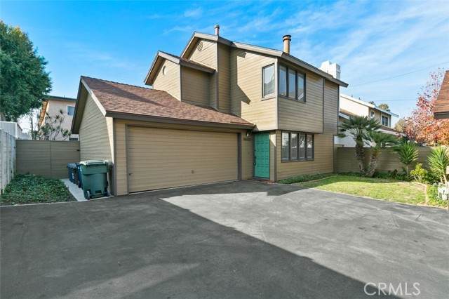 25837 Cypress - Photo 1