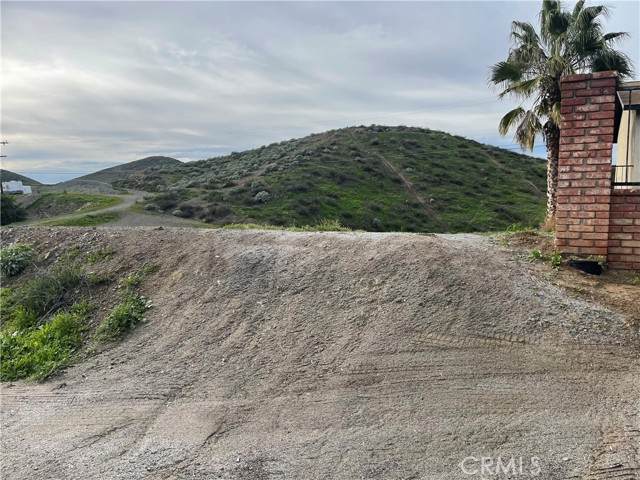0 Circle Dr. - Photo 1