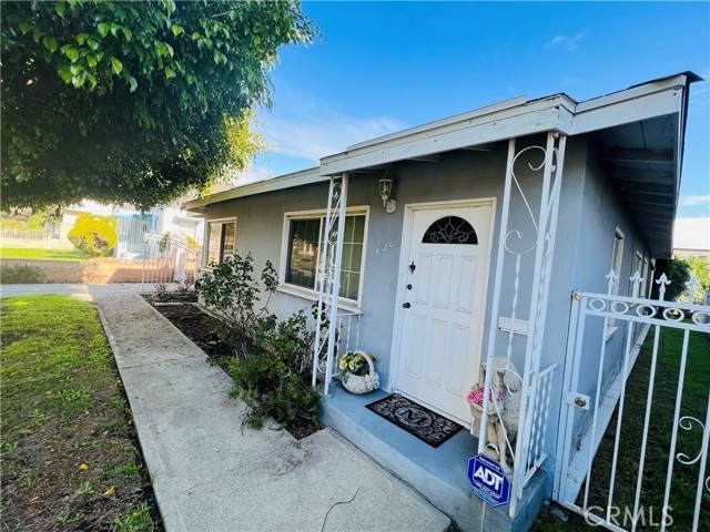 1620 6th Street - Photo 1