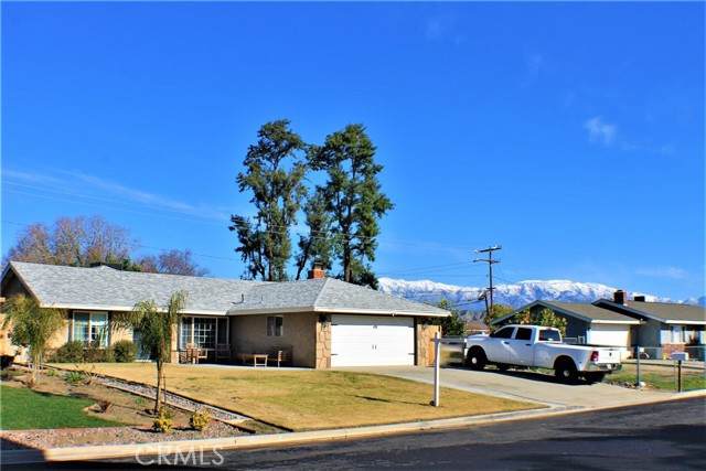 29190 Williams Avenue - Photo 1