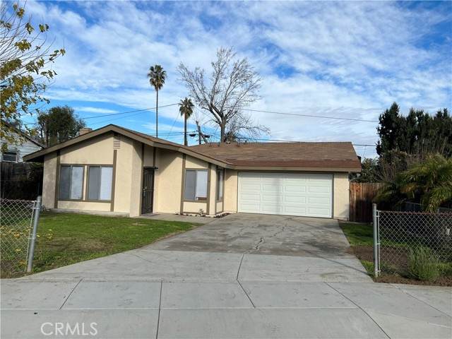 4278 Descanso Avenue - Photo 1