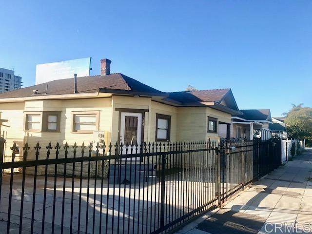 344 19Th Street - Photo 1