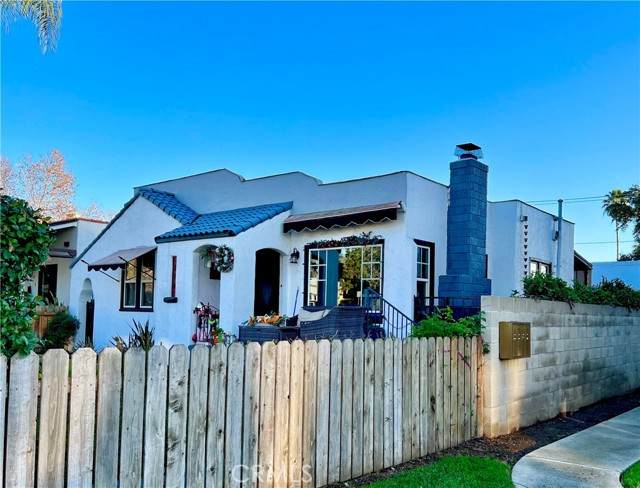 210 Mountain View Avenue - Photo 1