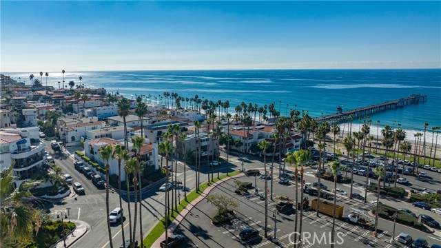 405 Avenida Granada - Photo 1
