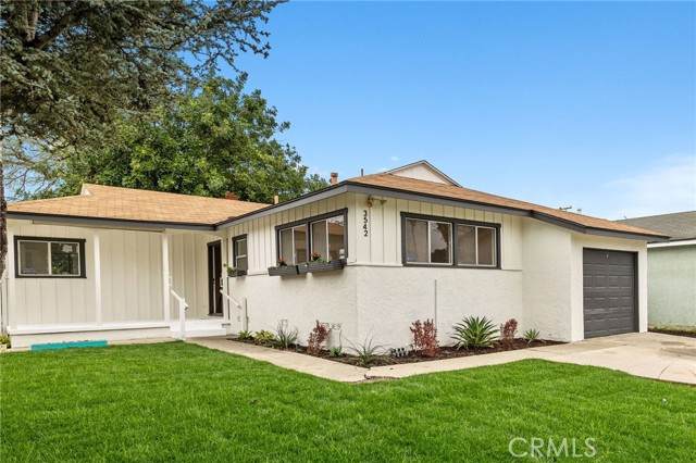 3542 Carfax Avenue - Photo 1