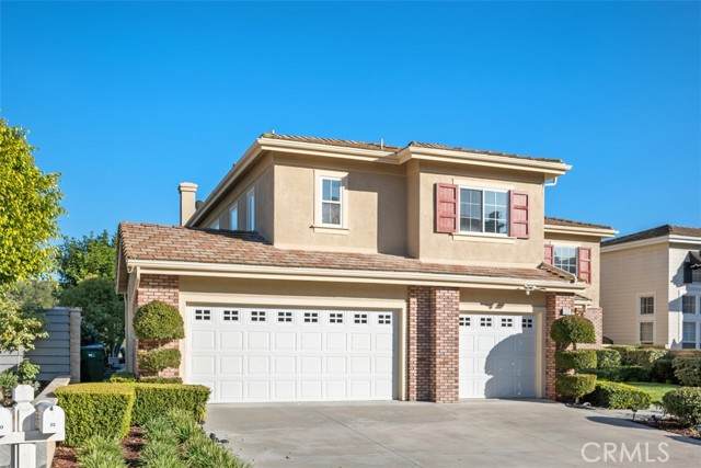 22 Sawgrass - Photo 1