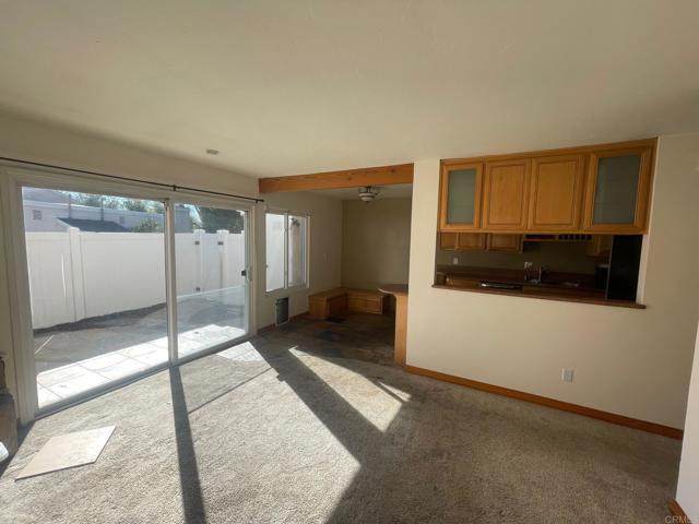1333 Evergreen - Photo 1