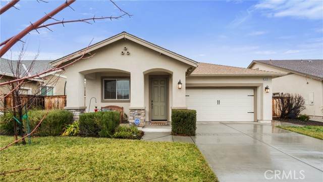 3228 Tinker Creek Way - Photo 1