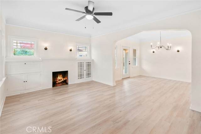 2066 G Street - Photo 1