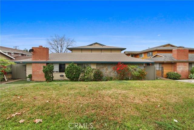 802 Glassell Street - Photo 1