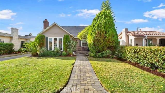 3080 Pershing Avenue - Photo 1