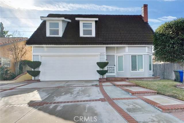 14107 Woodland Drive - Photo 1