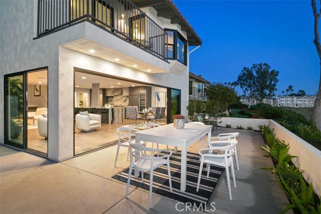655 Vista Bonita - Photo 1