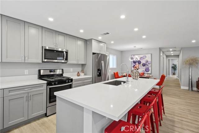8271 4th Street - Photo 1