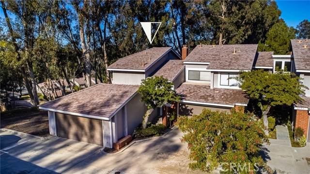 6519 Camino - Photo 1