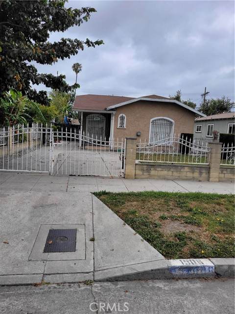 1506 68th Street - Photo 1
