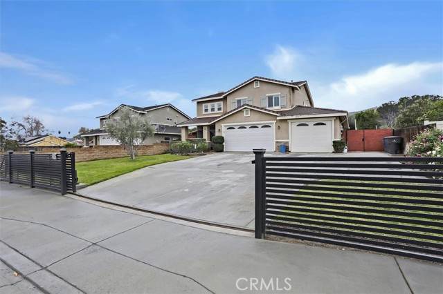 5990 La Sierra Avenue - Photo 1