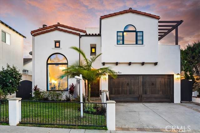 1144 9th Street - Photo 1