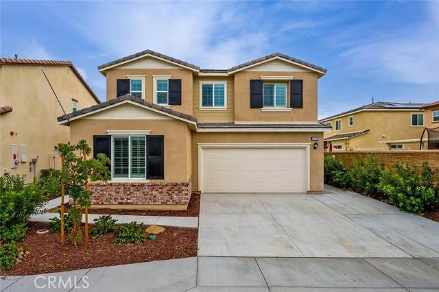 24264 Bay Laurel Avenue - Photo 1