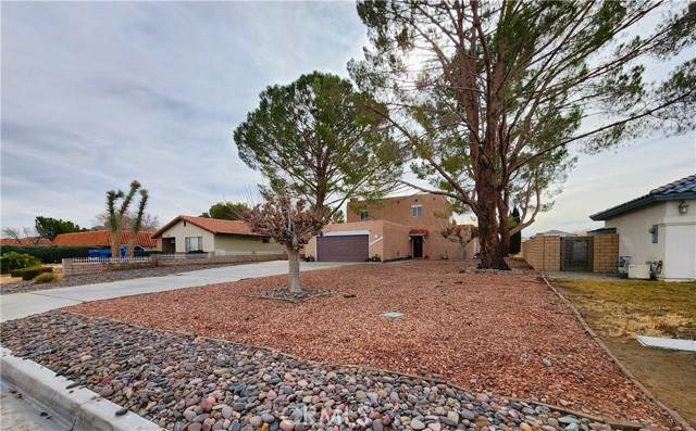 14703 Cool Glen Drive - Photo 1