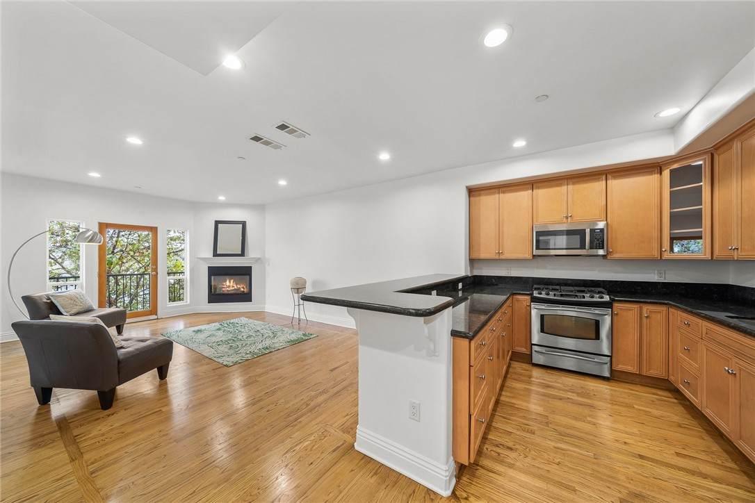 637 Grand Avenue - Photo 1