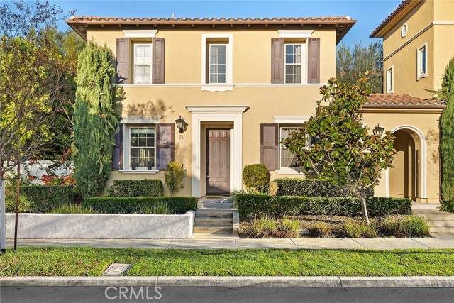 59 Chantilly - Photo 1