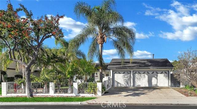 16269 Sycamore Street - Photo 1