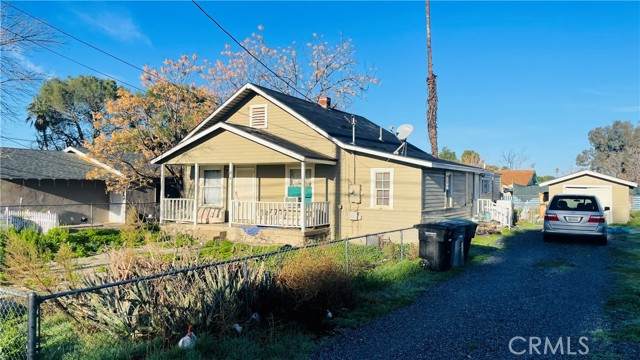 533 Main Street - Photo 1