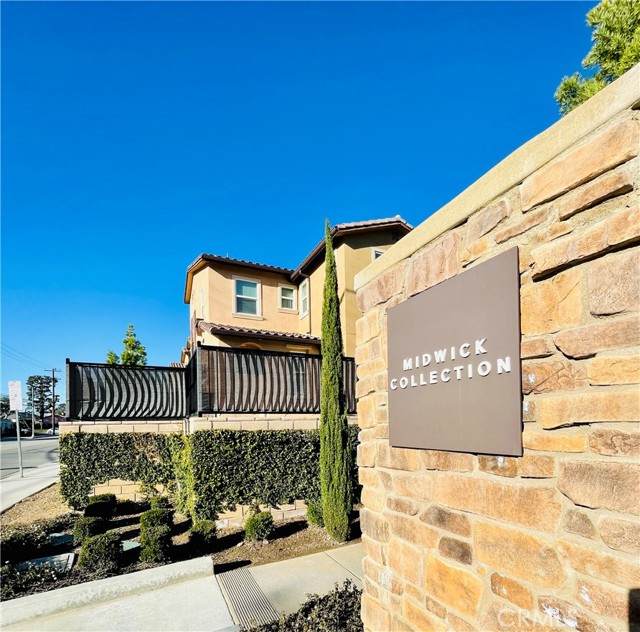 2408 Fremont Avenue - Photo 1