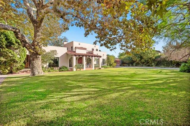 14332 Yorba Street - Photo 1