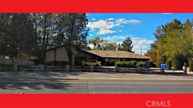 14608 Riverside Drive - Photo 1