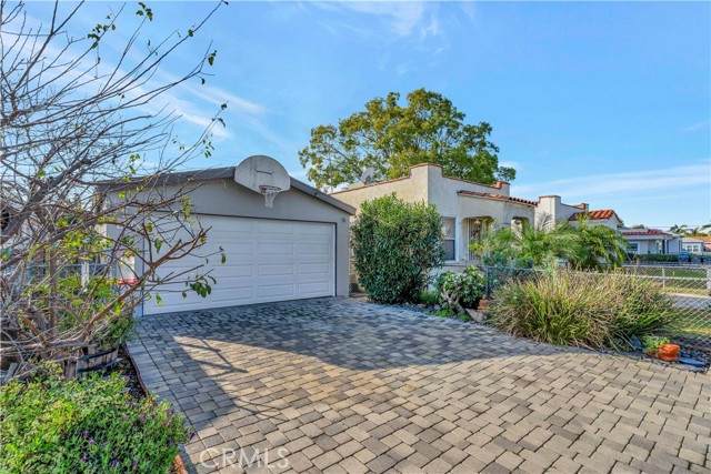 2714 Madison Street - Photo 1