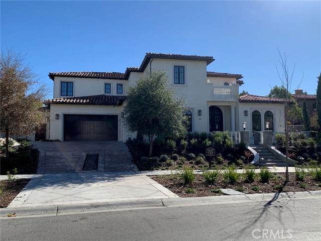 64 Bell Pasture Rd - Photo 1