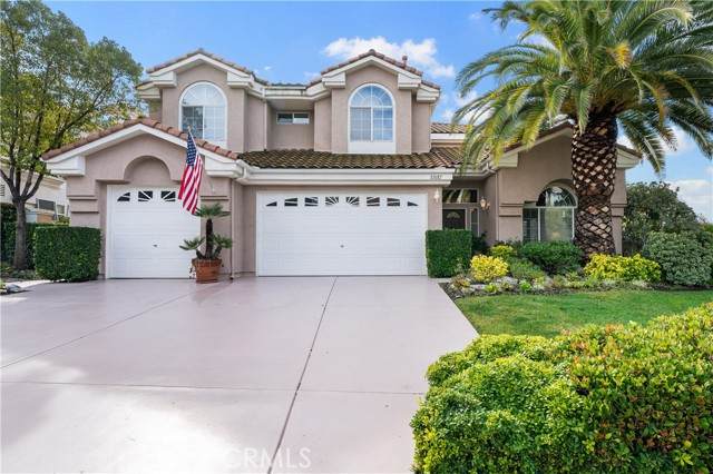 32687 Valentino Way - Photo 1