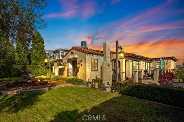 33872 Valencia Place - Photo 1