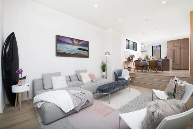564 Laguna Drive - Photo 1
